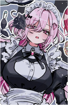 Momono