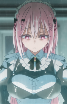 Momono