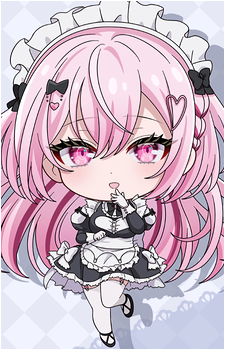 Momono