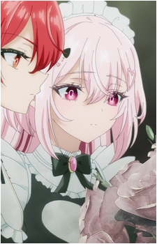 Momono
