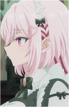 Momono