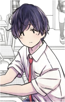 Kyou Ootsuka's image