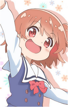Hinata Hoshino's image
