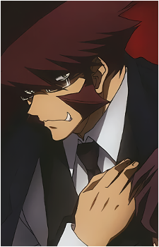 Klaus von Reinherz