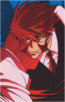 Klaus von Reinherz
