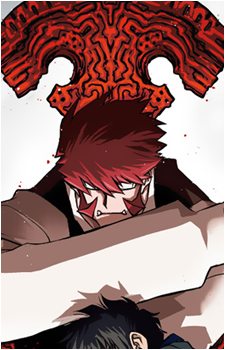 Klaus von Reinherz