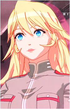 Chikage Rokounin's image