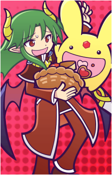 Image 34