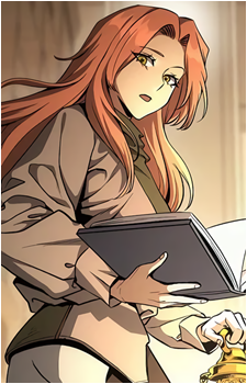 Image 7 Image 7