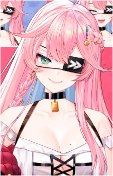 Eveline Teach's image