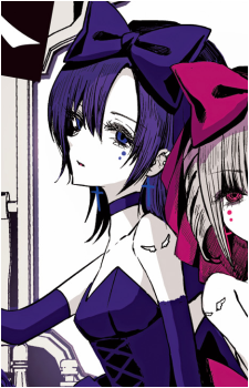 Meiko {TC}'s image