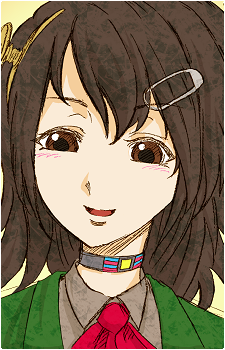 Image 3 Image 3
