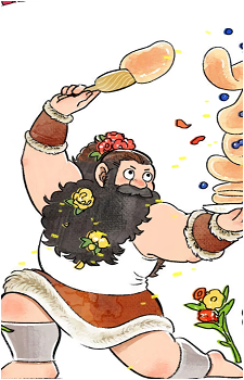 Image 33