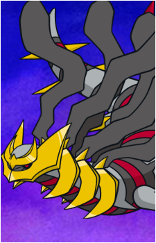 Image 37