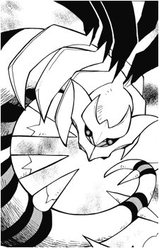 Image 32