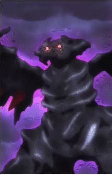Image 38