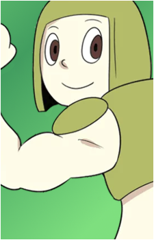 August {S.}
