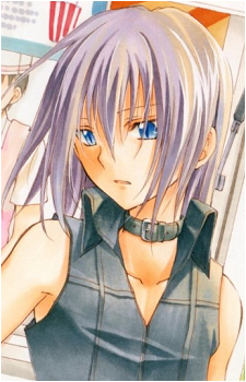 Image 7 Image 7