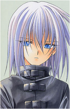 Image 4 Image 4
