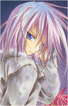 Image 6 Image 6