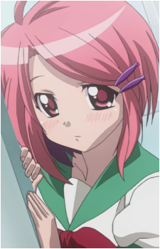 Tsubasa Tsubame's image