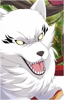 Kotaro {SK}'s image