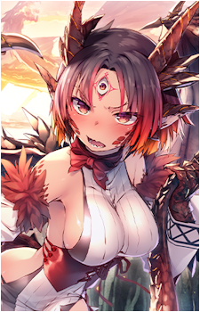 REX {SDVX}