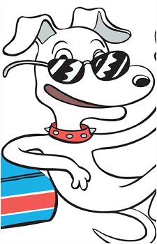 Pöntinen's image