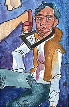 Image 2