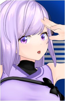 Asano Ruri's image