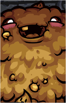 Brownie's image