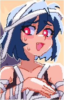 Skye {EM}