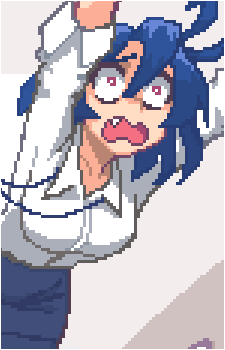 Image 22