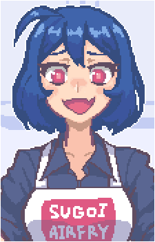 Skye {EM}