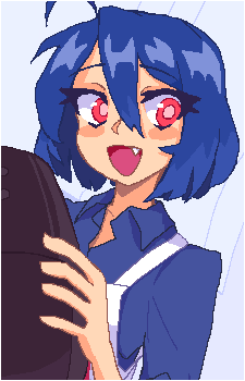 Skye {EM}
