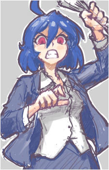 Image 39