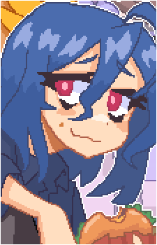 Skye {EM}