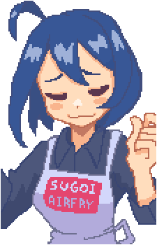 Skye {EM}
