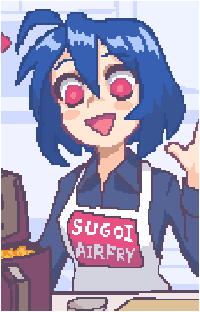 Skye {EM}