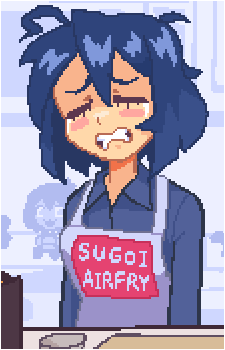 Skye {EM}