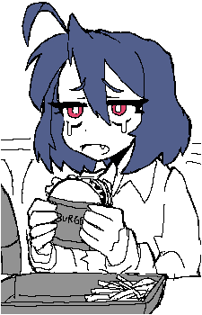 Skye {EM}