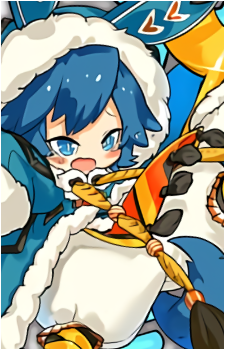 Nero {LP}