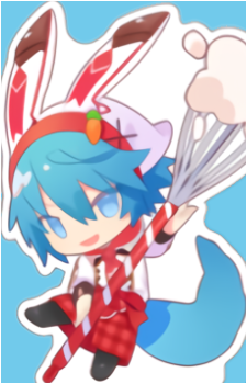 Nero {LP}