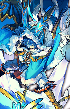 Nero {LP}