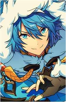 Nero {LP}
