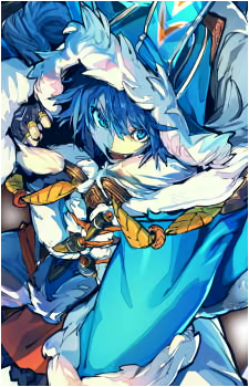 Nero {LP}'s image