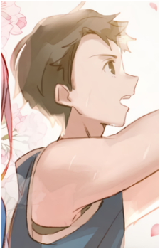 Shuya Sanada's image