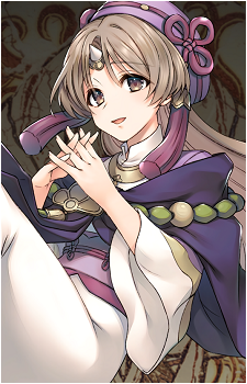Image 3 Image 3