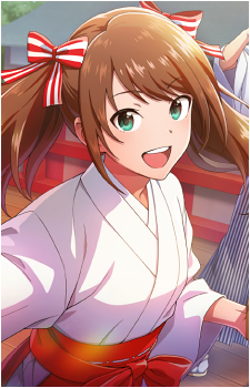 Saki Mizushima