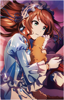 Saki Mizushima